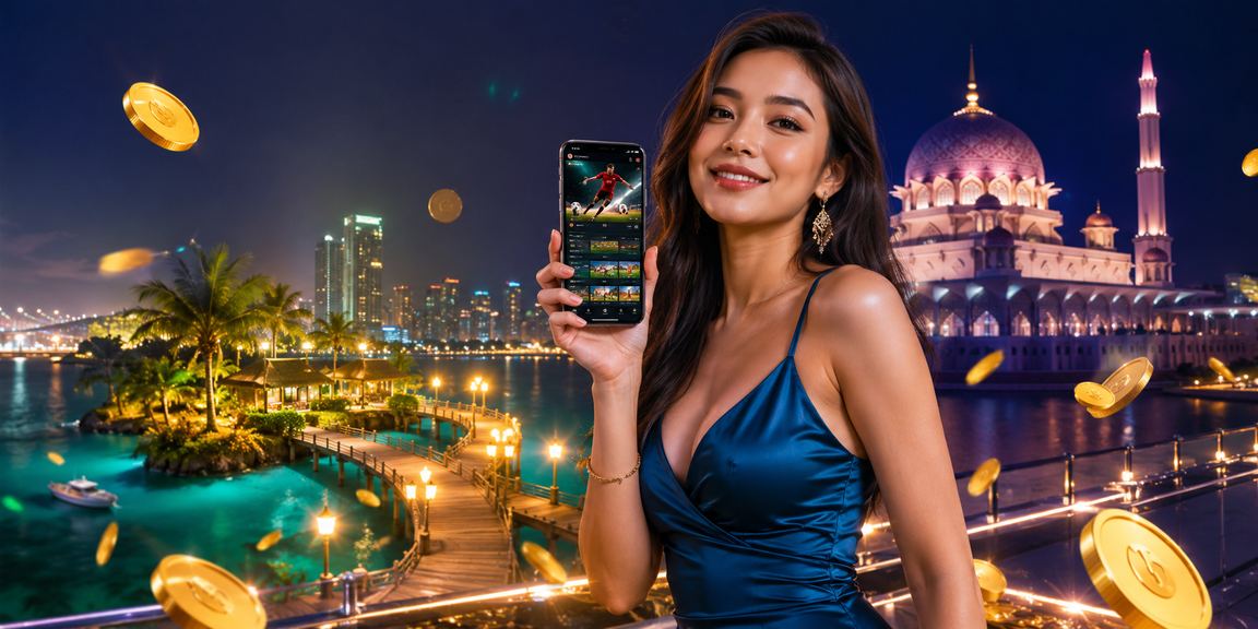 ikiss88