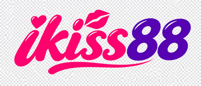ikiss88
